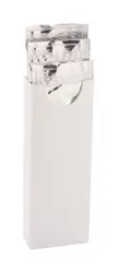 Paketi meda CUSTOM MADE CreaBee Three AP716624 white-1