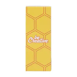 Paketi meda CUSTOM MADE CreaBee Three AP716624 white-8 Paketi meda CUSTOM MADE CreaBee Three AP716624 white-8