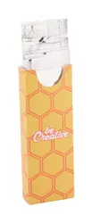 Paketi meda CUSTOM MADE CreaBee Three AP716624 white-2