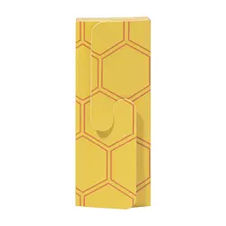 Paketi meda CUSTOM MADE CreaBee Three AP716624 white-10 Paketi meda CUSTOM MADE CreaBee Three AP716624 white-10