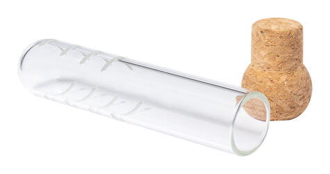 Cjedilo za čaj Ceylon AP722832