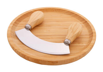 Set za rezanje začinskog bilja Tabbouleh AP808055