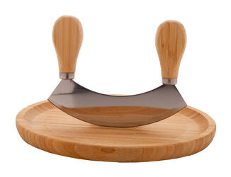 Set za rezanje začinskog bilja Tabbouleh AP808055