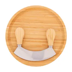 Set za rezanje začinskog bilja Tabbouleh AP808055 natural-3