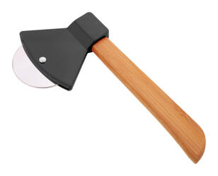Rezač za pizzu Pizzax AP808054