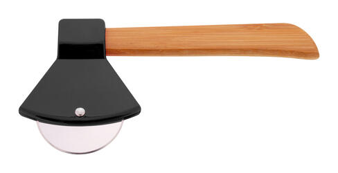 Rezač za pizzu Pizzax AP808054