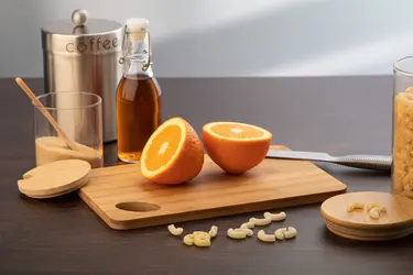 Daska za rezanje Xaban AP808056 natural-3