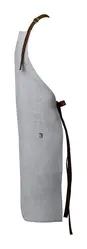RPET Pregača Rilsa AP722821 grey 700×950 mm-2