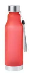 RPET Boca Fiodor AP722806