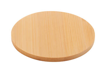 Podmetač Zhuli AP800490