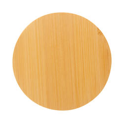 Podmetač Zhuli AP800490