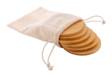 Set podmetača ZhuliMax AP800491