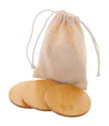 Set podmetača ZhuliMax AP800491 natural-2