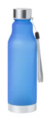 RPET Boca Fiodor AP722806
