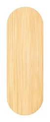 Otvarač za bocu Algarve AP722823 natural 41×136×18 mm, 136×41×18 mm-2