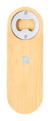 Otvarač za bocu Algarve AP722823 natural 41×136×18 mm, 136×41×18 mm-3