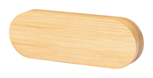 Otvarač za bocu Algarve AP722823 natural 41×136×18 mm, 136×41×18 mm-4