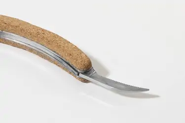 Otvarač za bocu Maderia AP722824 natural 109×28×14 mm-3 Otvarač za bocu Maderia AP722824 natural 109×28×14 mm-3