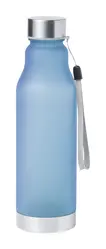 RPET Boca Fiodor AP722806