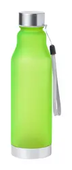 RPET Boca Fiodor AP722806