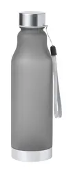 RPET Boca Fiodor AP722806
