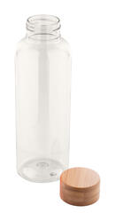 RPET Boca Pemboo AP800492