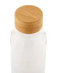 RPET Boca Pemboo AP800492 white-3
