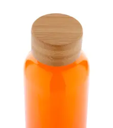 RPET Boca Pemboo AP800492 orange-3
