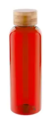 RPET Boca Pemboo AP800492 red-0