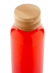 RPET Boca Pemboo AP800492 red-3