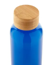 RPET Boca Pemboo AP800492 blue-1