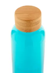 RPET Boca Pemboo AP800492 light blue-3