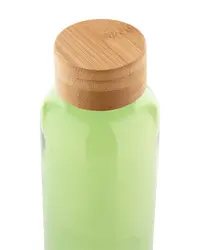 RPET Boca Pemboo AP800492 green-3