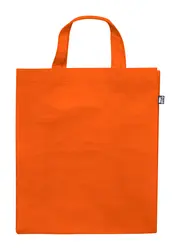 RPET Torba za kupovinu Sebu AP722757