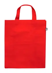 RPET Torba za kupovinu Sebu AP722757