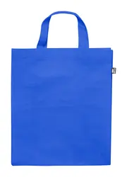 RPET Torba za kupovinu Sebu AP722757