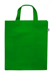 RPET Torba za kupovinu Sebu AP722757