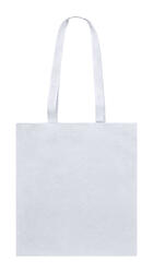 Torba za kupovinu od pamuka Katote AP722764