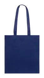Torba za kupovinu od pamuka Katote AP722764
