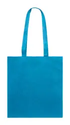 Torba za kupovinu od pamuka Katote AP722764
