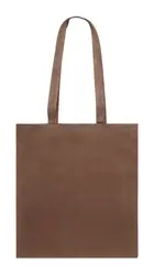 Torba za kupovinu od pamuka Katote AP722764