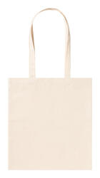 Torba za kupovinu od pamuka Longish 280 AP722763
