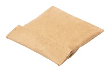 Vrećica za grickalice Goreal AP722767 natural 180×180×10 mm-2