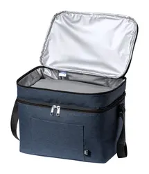 RPET Rashladna torba Paamiu AP722769 dark blue 300×240×195 mm-1