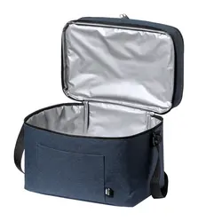RPET Rashladna torba Paamiu AP722769 dark blue 300×240×195 mm-2