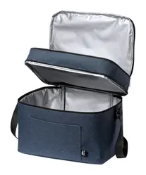 RPET Rashladna torba Paamiu AP722769 dark blue 300×240×195 mm-3
