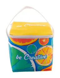 Rashladna torba CUSTOM MADE CreaCool 4 AP716625 white-2