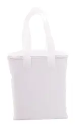 Rashladna torba CUSTOM MADE CreaCool Vertical AP716626 white-5