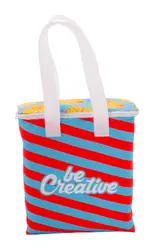 Rashladna torba CUSTOM MADE CreaCool Vertical AP716626 white-6