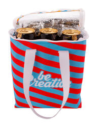 Rashladna torba CUSTOM MADE CreaCool Vertical AP716626